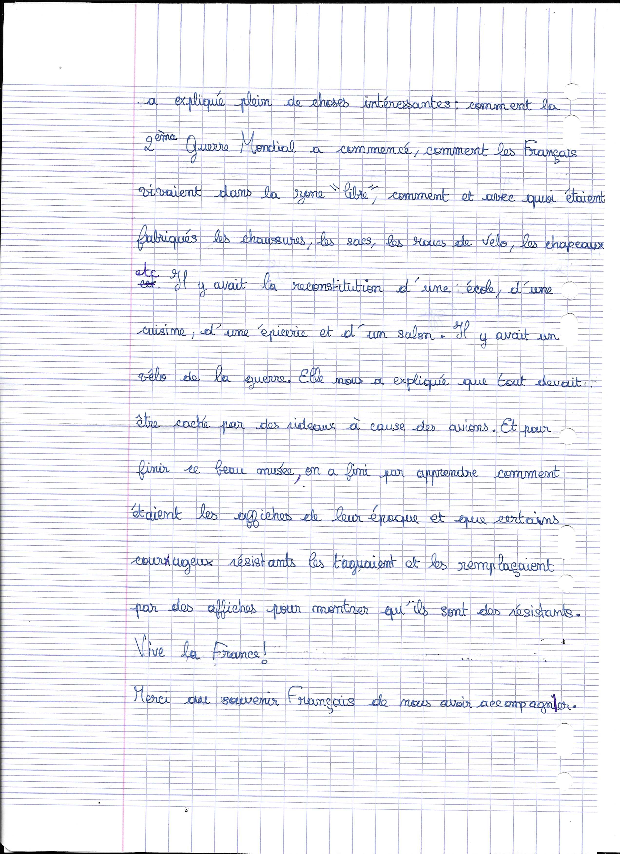 reyour ecole page2